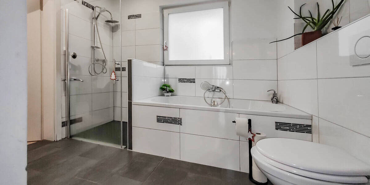 Einfamilienhaus Witten Rüdinghausen - 7 Zimmer, 142 m&sup2;, 349.000&euro; | Angebot:23941778