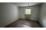 Etagenwohnung Gelsenkirchen Gelsenkirchen-Nord - 2 Zimmer, 56 m&sup2;, 409&euro; | Angebot:26096194