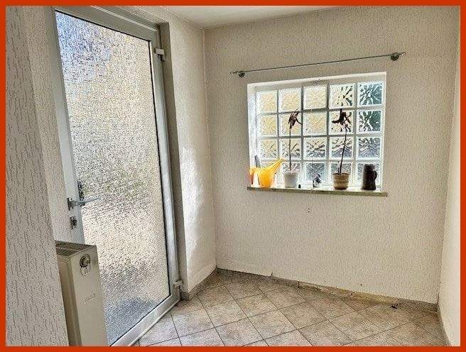 Doppelhaushälfte Duisburg Vierlinden - 8 Zimmer, 116 m&sup2;, 237.800&euro; | Angebot:25385779