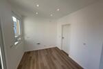 Etagenwohnung Duisburg Huckingen - 2 Zimmer, 86 m&sup2;, 950&euro; | Angebot:26145718