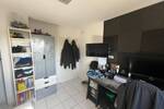 Reihenmittelhaus Bochum Wattenscheid - 5 Zimmer, 118 m&sup2;, 350.000&euro; | Angebot:26291534