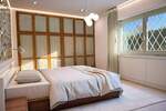 Bungalow Marl Drewer - 6 Zimmer, 173 m&sup2;, 485.000&euro; | Angebot:25674657