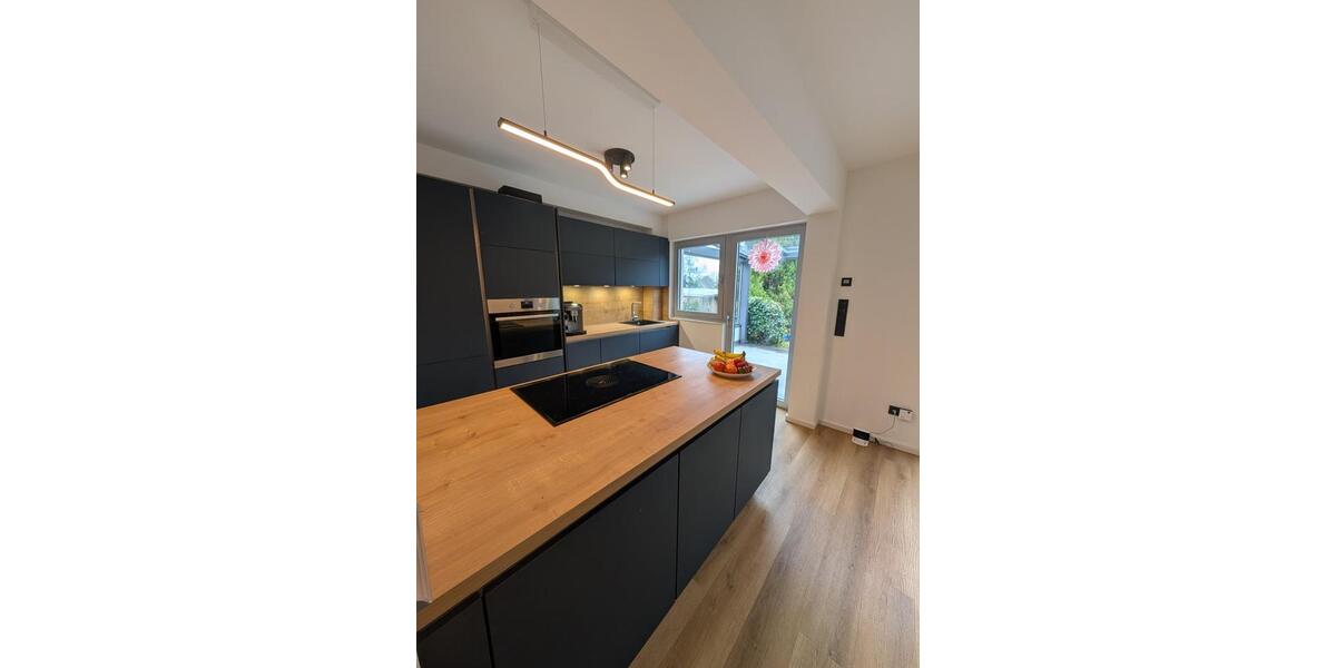 Doppelhaushälfte Oberhausen Rothebusch - 4 Zimmer, 123 m&sup2;, 549.000&euro; | Angebot:25611998