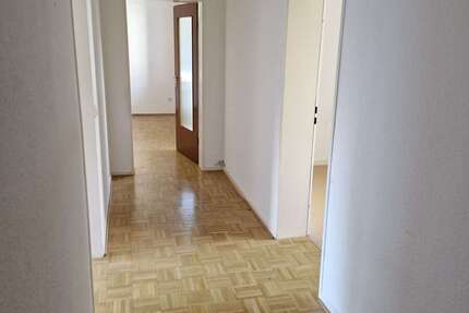 Wohnung Gelsenkirchen Gelsenkirchen-Nord - 3 Zimmer, 73 m&sup2;, 461&euro; | Angebot:25469611