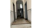 Mehrfamilienhaus, Wohnhaus Duisburg Laar - 17 Zimmer, 313 m&sup2;, 329.000&euro; | Angebot:27430355