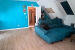 Dachgeschoßwohnung Bochum Bochum-Südwest - 3 Zimmer, 110 m&sup2;, 980&euro; | Angebot:26347710