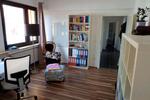 Etagenwohnung Gelsenkirchen - 2 Zimmer, 49 m&sup2;, 85.000&euro; | Angebot:27113673