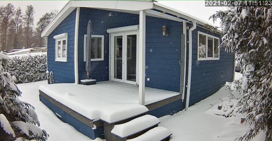 Einfamilienhaus Datteln - 65.000&euro; | Angebot:26373781