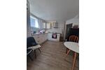 Etagenwohnung Recklinghausen Hillerheide - 3 Zimmer, 78 m&sup2;, 702&euro; | Angebot:26332844