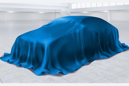 Skoda Superb 29.197 km 38.790 € Duisburg 47059