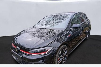 VW Polo 66.150 km 22.770 &euro; Recklinghausen 45663