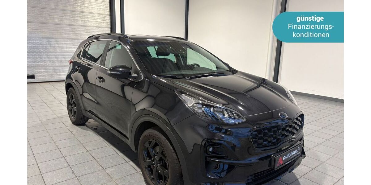 Kia Sportage 49.911 km 18.890 &euro; Wuppertal 42287