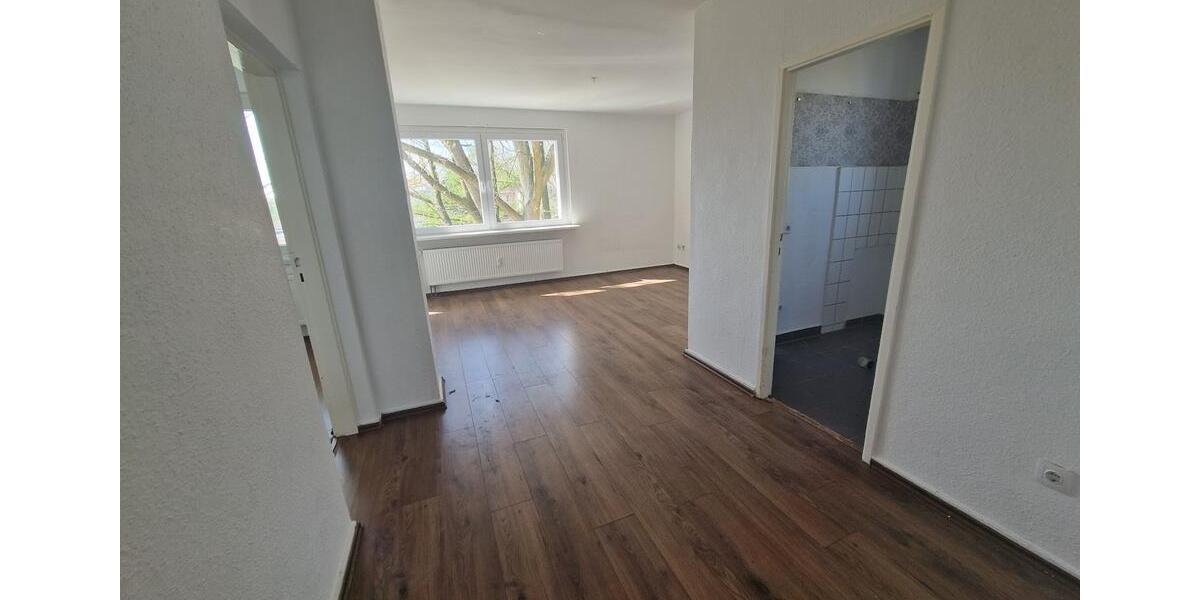 Etagenwohnung Marl Alt-Marl - 4 Zimmer, 73 m&sup2;, 558&euro; | Angebot:26335919