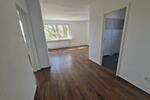 Etagenwohnung Marl Alt-Marl - 4 Zimmer, 73 m&sup2;, 558&euro; | Angebot:26335919