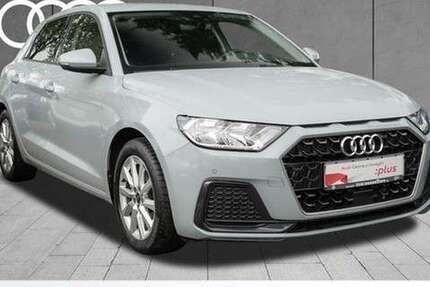 Audi A1 27.710 km 19.440 &euro; Recklinghausen 45657