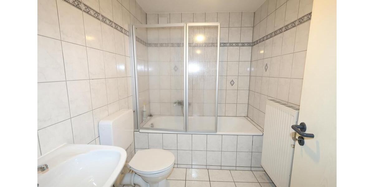 Etagenwohnung Dortmund Mengede - 4 Zimmer, 75 m&sup2;, 950&euro; | Angebot:25396301