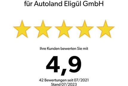 Peugeot 207 156.874 km 3.999 &euro; Wuppertal 42117