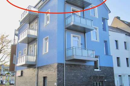 Wohnung zum Mieten in Dortmund-Hörde 1.211 € 114.43 m² 4 zimmer