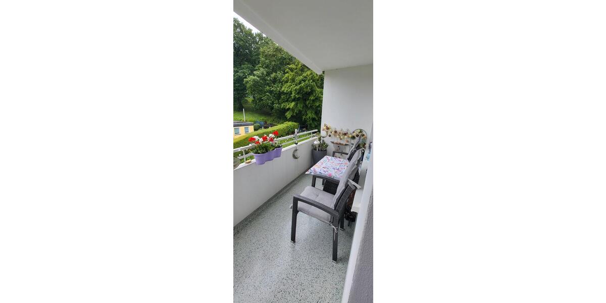 Etagenwohnung Velbert Langenberg - 3 Zimmer, 83 m&sup2;, 175.000&euro; | Angebot:26897157