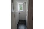 Etagenwohnung Wuppertal Barmen - 3 Zimmer, 68 m&sup2;, 189.000&euro; | Angebot:27091348