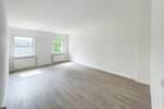 Zimmer Witten Mitte - 2 Zimmer, 69 m&sup2;, 550&euro; | Angebot:25665729