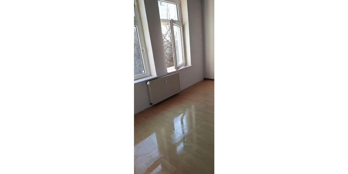 Provisionsfrei* Geräumige 4-Zi.-Wohnung Kamblickweg, 104 m², bezugsfrei - Etagenwohnung Essen Kray | Angebot:25370967