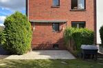 Doppelhaushälfte mit großem Garten in Ickern