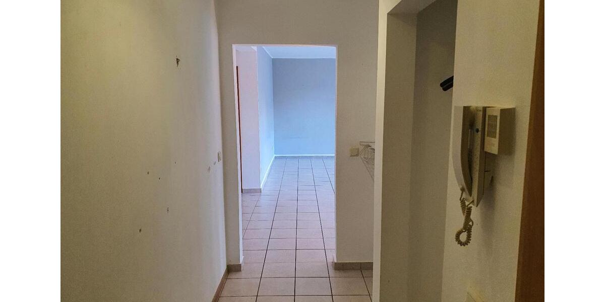 Etagenwohnung Hattingen Blankenstein - 3 Zimmer, 80 m&sup2;, 248.000&euro; | Angebot:27409167