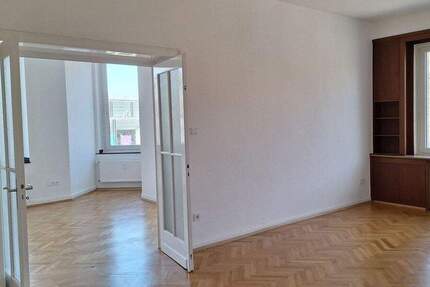 Wohnung Bochum Ehrenfeld - 4 Zimmer, 166 m&sup2;, 1.530&euro; | Angebot:25601024