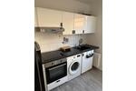 Dachgeschoßwohnung Duisburg Duisburg-Mitte - 1.5 Zimmer, 32 m&sup2;, 700&euro; | Angebot:26338757