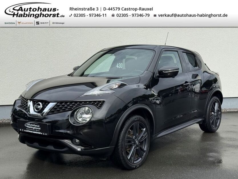 Juke