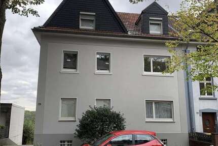 Wohnung Wuppertal Ölberg - 3 Zimmer, 76 m&sup2;, 635&euro; | Angebot:27151209