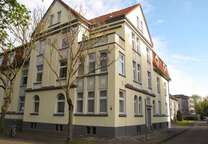 Wohnung zum Mieten in Herne 631 € 92 m²