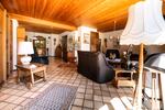 Einfamilienhaus Marl Alt-Marl - 3 Zimmer, 195 m&sup2;, 489.000&euro; | Angebot:27081988