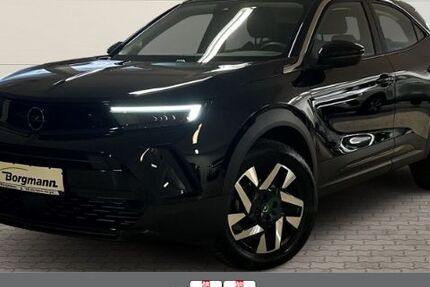 Opel Mokka 21.700 km 19.690 &euro; Gelsenkirchen 45894