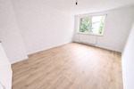 Etagenwohnung Marl Alt-Marl - 3 Zimmer, 75 m&sup2;, 526&euro; | Angebot:25563152