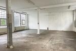 Gewerbeobjekt Wuppertal Gemarkung Langerfeld - 1.379&euro; | Angebot:25648062