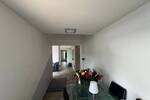 Reihenmittelhaus Bochum Wattenscheid - 5 Zimmer, 118 m&sup2;, 350.000&euro; | Angebot:26291534