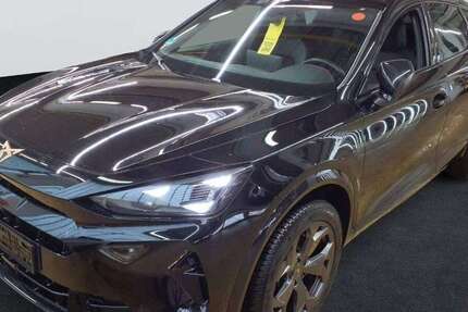 Cupra Formentor 17.468 km 32.444 &euro; Dortmund 44269