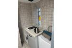 Gewerbeobjekt Bochum Günnigfeld - 472&euro; | Angebot:26221803