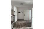Etagenwohnung Velbert - 3 Zimmer, 75 m&sup2;, 189.000&euro; | Angebot:26375292
