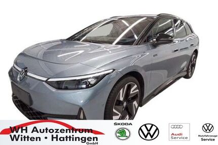 VW ID.7 12.745 km 50.921 &euro; Witten 58453