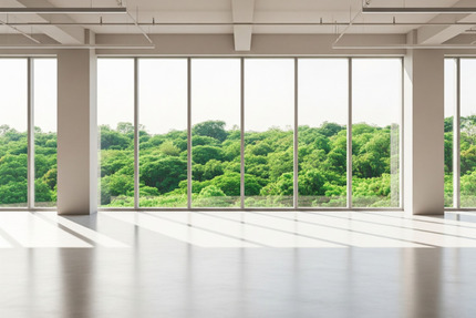 Gewerbeobjekt Oberhausen Rothebusch - 4.500&euro; | Angebot:22205315