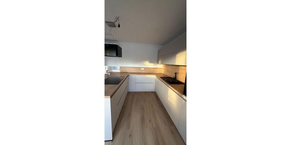 Einfamilienhaus Bochum - 3 Zimmer, 170 m&sup2;, 1.600&euro; | Angebot:25551560