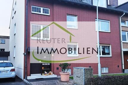 Modernes Wohnen in ruhiger Lage – 3 Zimmer mit Wohlfühlfaktor 3 zimmer