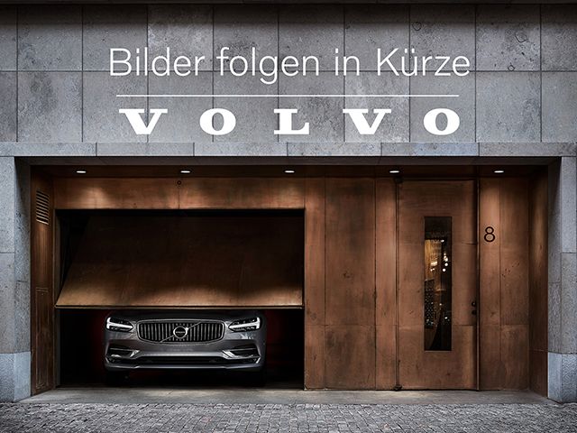 Volvo XC60 8.351 km 49.979 &euro; Dortmund 44143