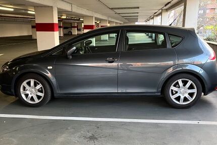 Seat Leon 168.000 km 1.800 &euro; Dortmund 44319
