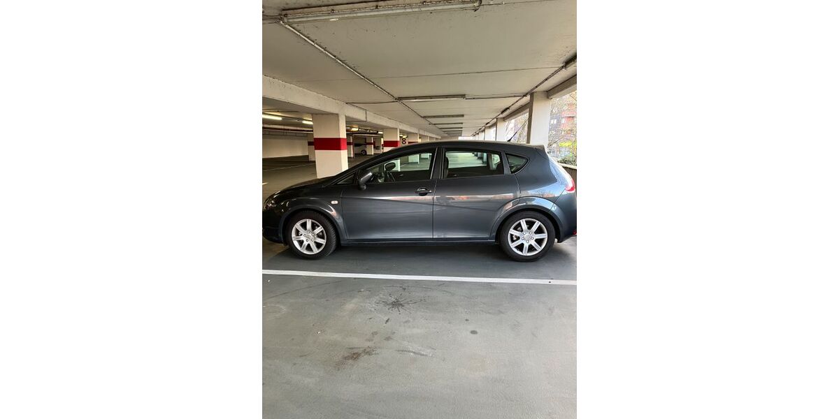 Seat Leon 168.000 km 1.800 &euro; Dortmund 44319