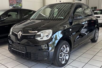Renault Twingo 56.000 km 8.950 &euro; Essen - Karnap 45329