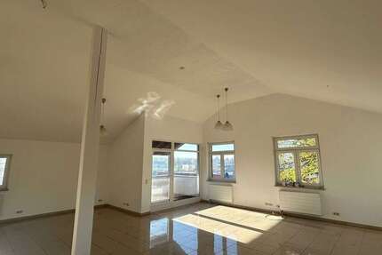 Gewerbeobjekt Dortmund Huckarde - 600&euro; | Angebot:26840022